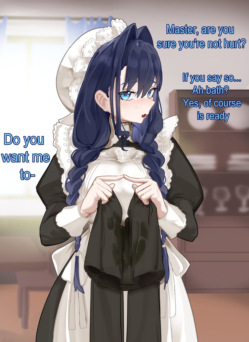 ouro kronii (hololive and 1 more) drawn by daaku_(koizumi_arata)