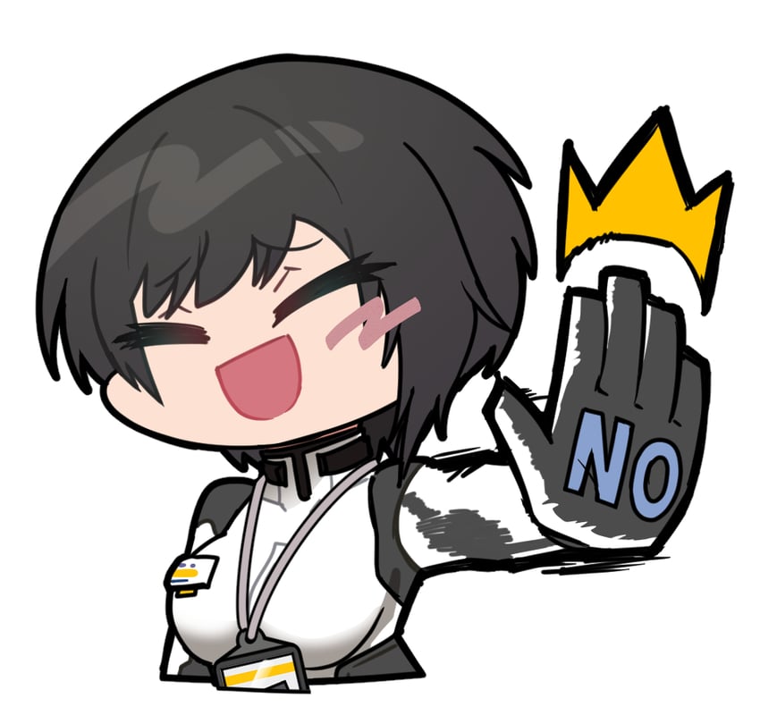 xinghuan (girls' frontline and 1 more) drawn by madcore