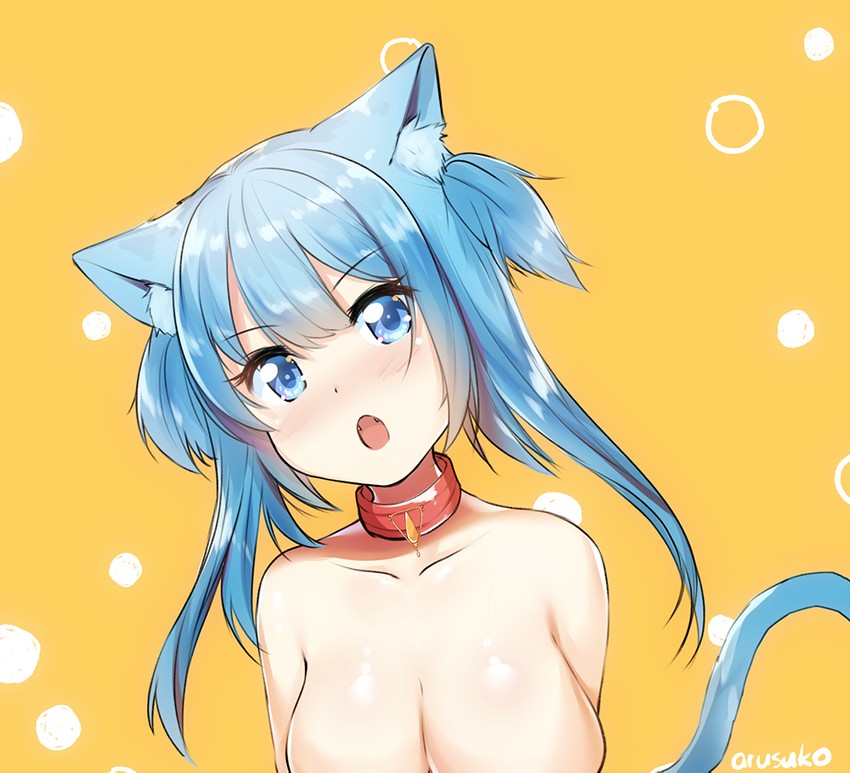 minami rena (mahou shoujo madoka magica and 1 more) drawn by arusuko