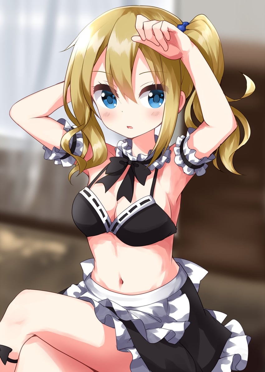 hayasaka ai (kaguya-sama wa kokurasetai ~tensai-tachi no renai zunousen~) drawn by ruu_(tksymkw)