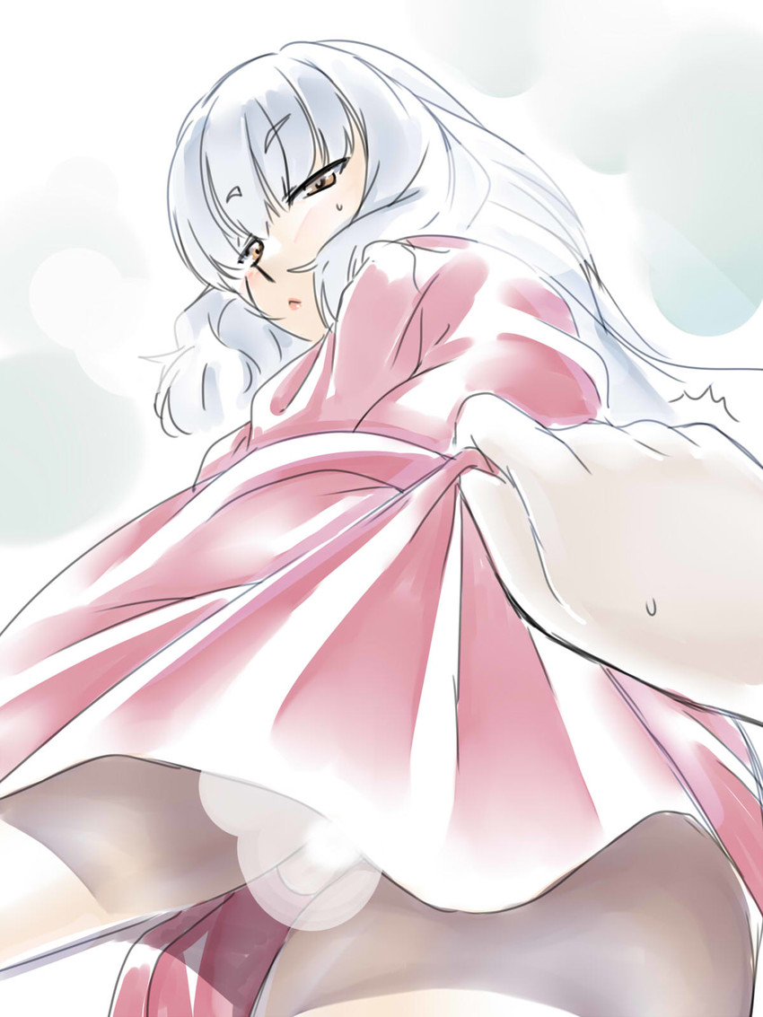 murakumo and murakumo kai ni (kantai collection) drawn by hakkai