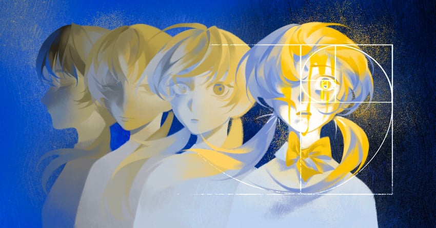 kaneko (iyowa girls and 1 more) drawn by moonmart