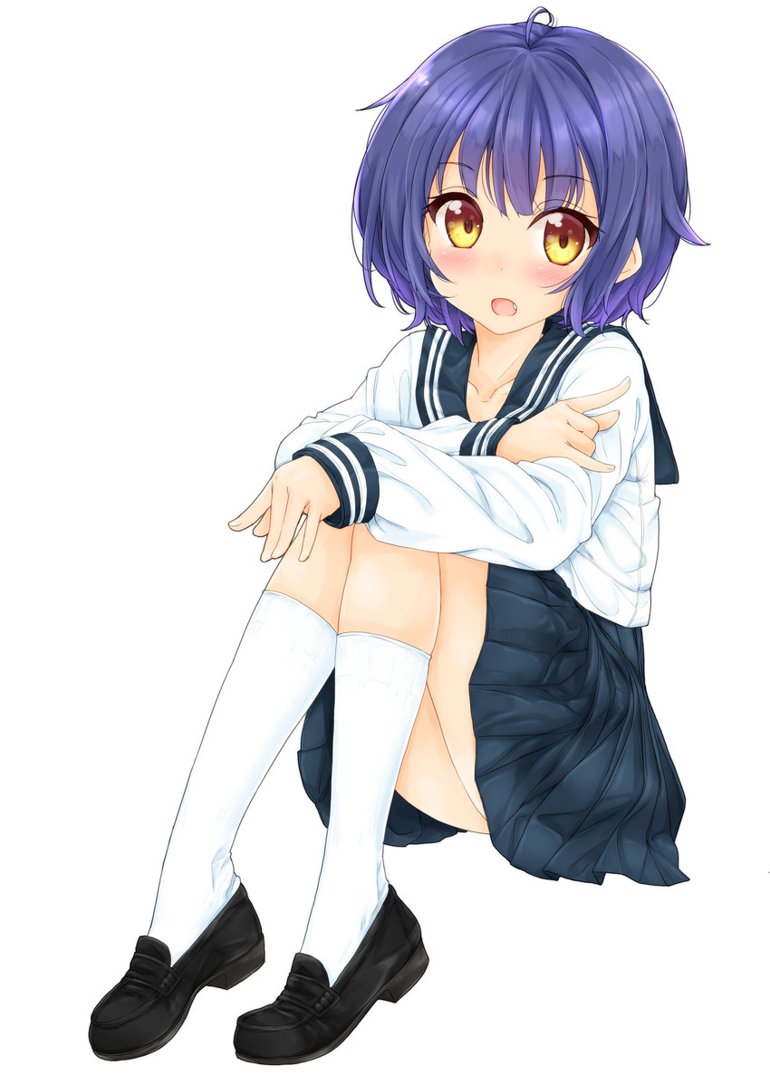 jouga maya (gochuumon wa usagi desu ka?) drawn by itou_ayachi