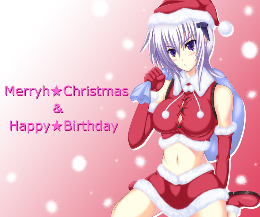 cryska barchenowa (muv-luv and 2 more) drawn by kilina