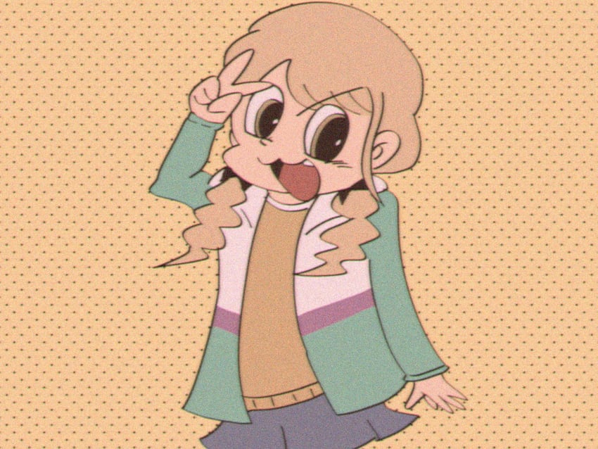 fujita kotone (idolmaster and 1 more) drawn by kanehisa_kazuya