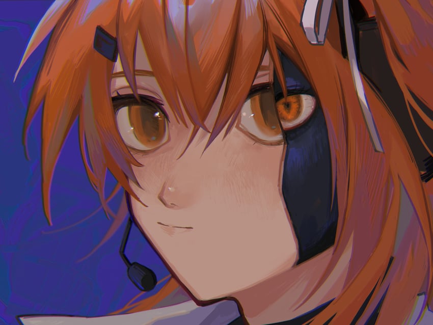 adachi rei (utau and 1 more) drawn by kotate