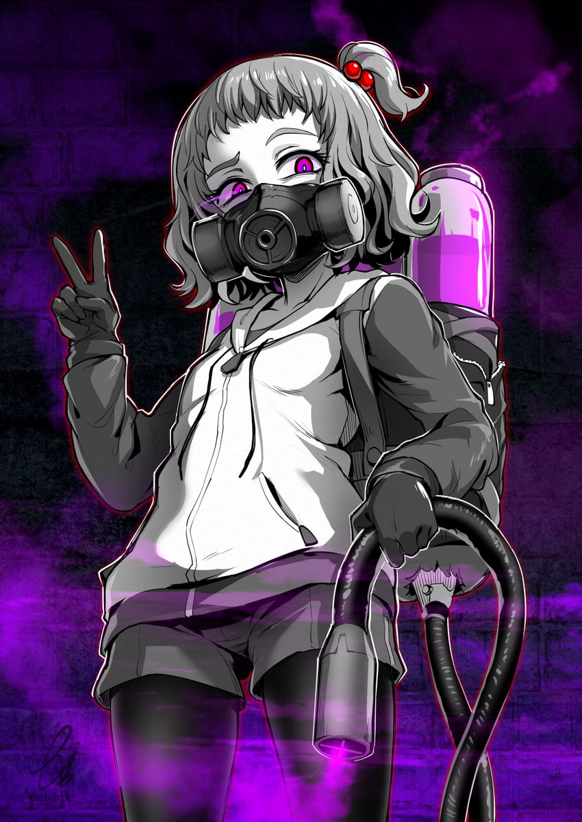 original drawn by ebiblue