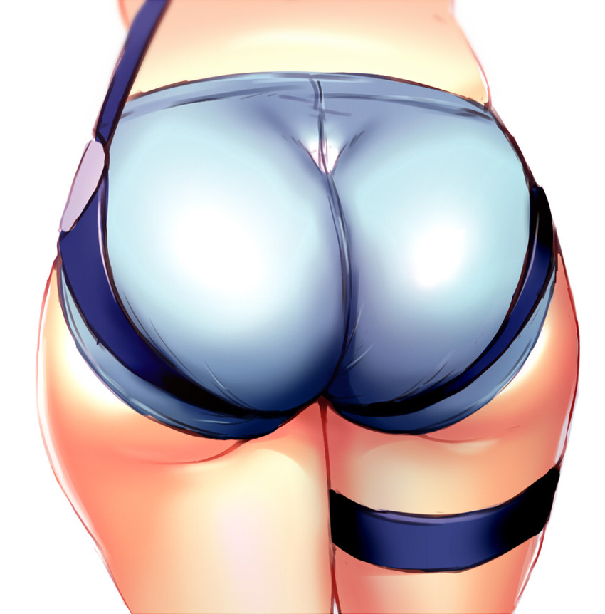 skyla (pokemon and 1 more) drawn by yokkora