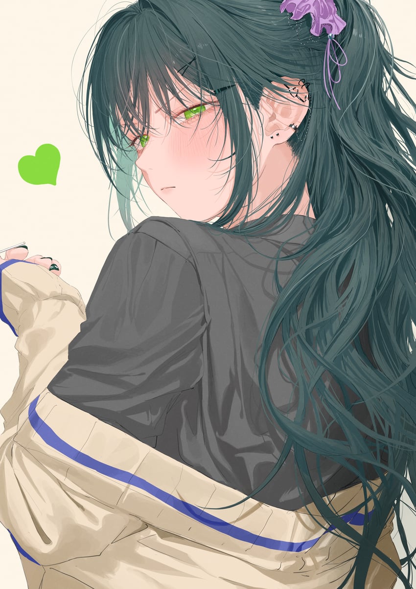 tsukimura temari (idolmaster and 1 more) drawn by tarutaru_(ryousuke)