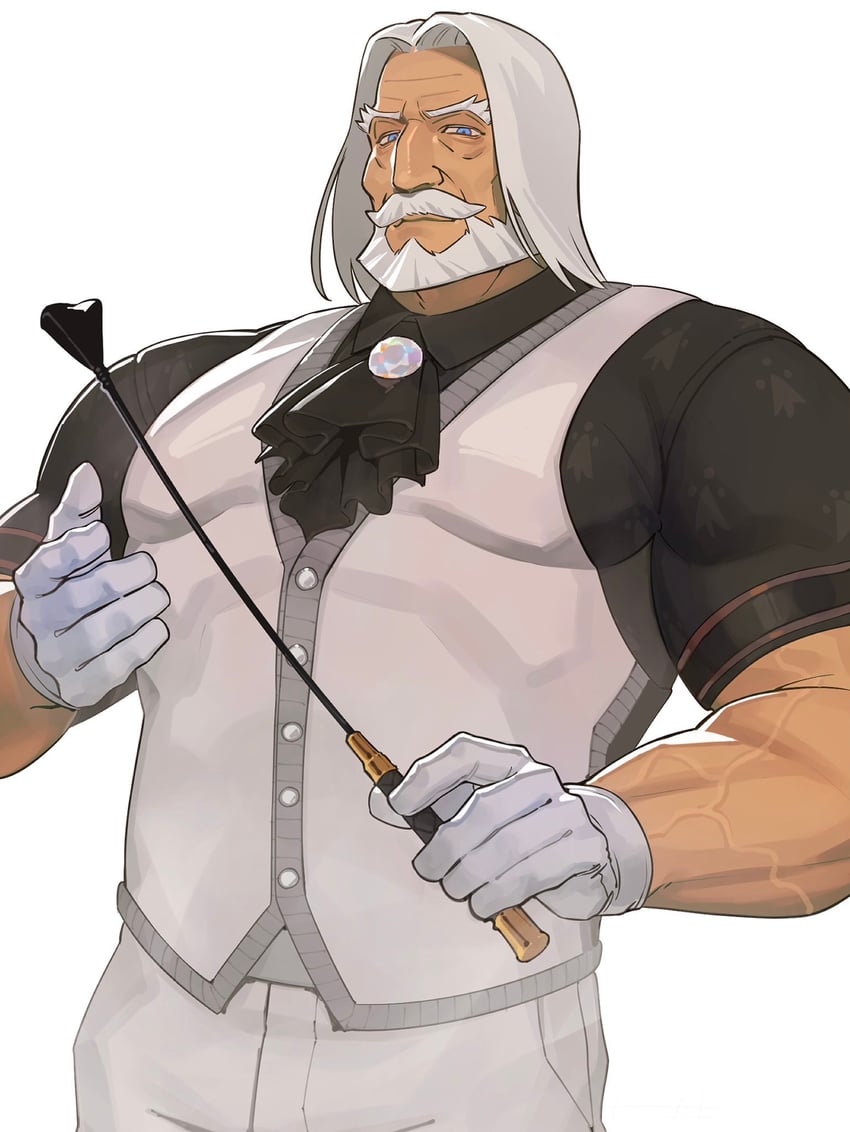 jp (street fighter and 1 more) drawn by sa1k0p