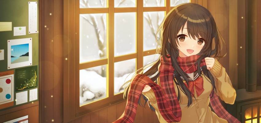 original drawn by hiiragi_souren