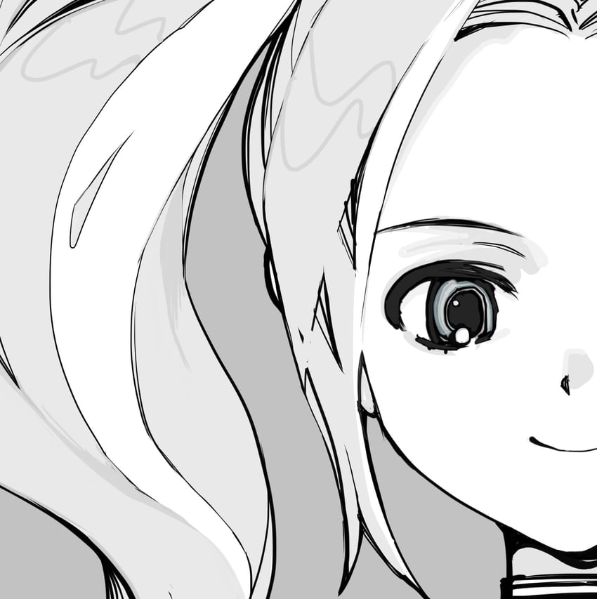 ruli (aikatsu! and 1 more) drawn by suiso_(owp)