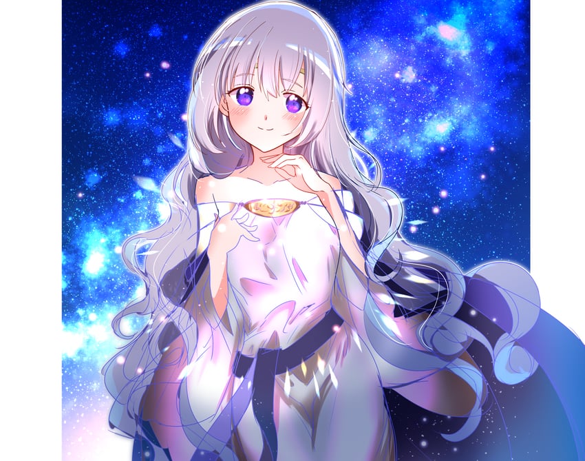 deirdre (fire emblem and 1 more) drawn by azusa_(azchemist63)