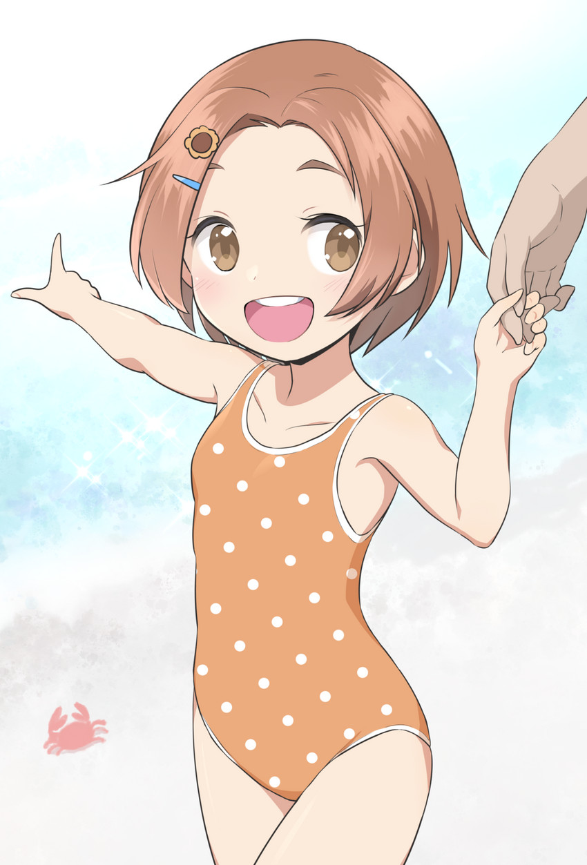 ryuzaki kaoru (idolmaster and 1 more) drawn by yama_tatsuo