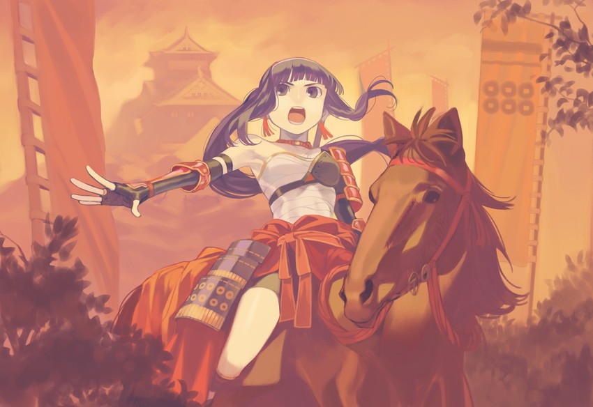 tsuyuzaki mahiru (shoujo kageki revue starlight and 1 more) drawn by lostastronaut
