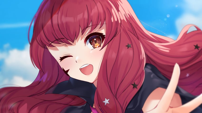 yunaka (fire emblem and 1 more) drawn by edamameoka