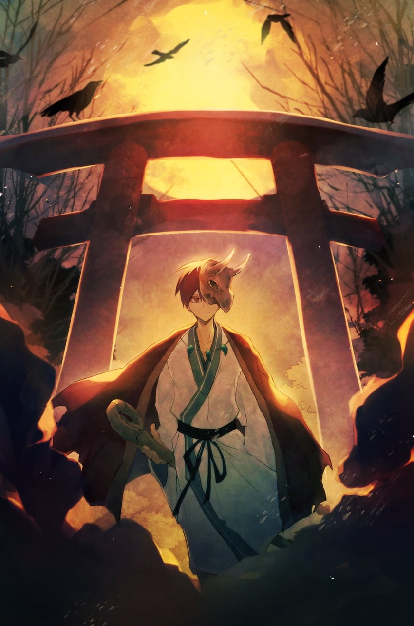 akashi seijuurou (kuroko no basuke) drawn by ryo_(piggerworld)