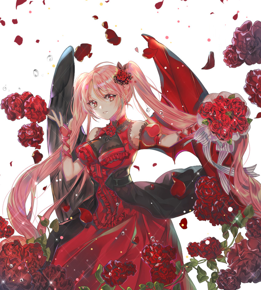 player character (original and 1 more) drawn by kimpeul