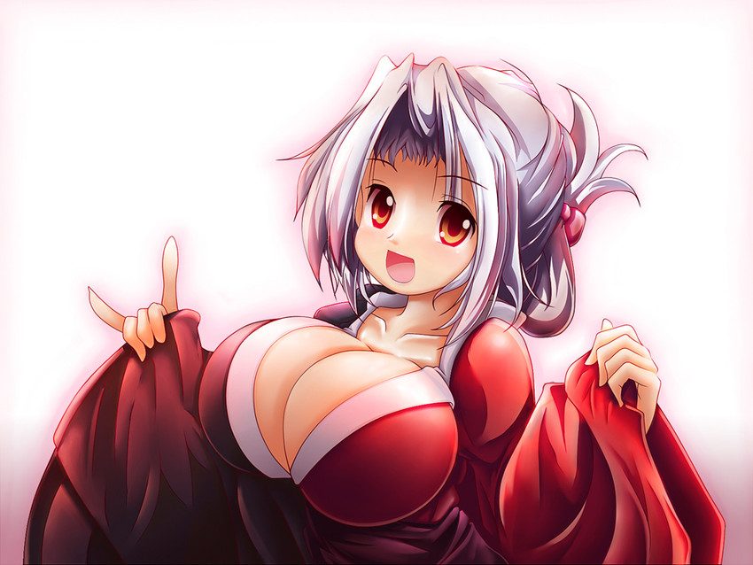 yagokoro eirin (touhou) drawn by yanmarson