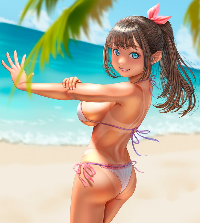 original drawn by uzuki_mei