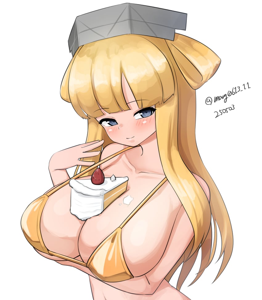 fletcher and fletcher mk ii (kantai collection) drawn by maru_(marg0613)