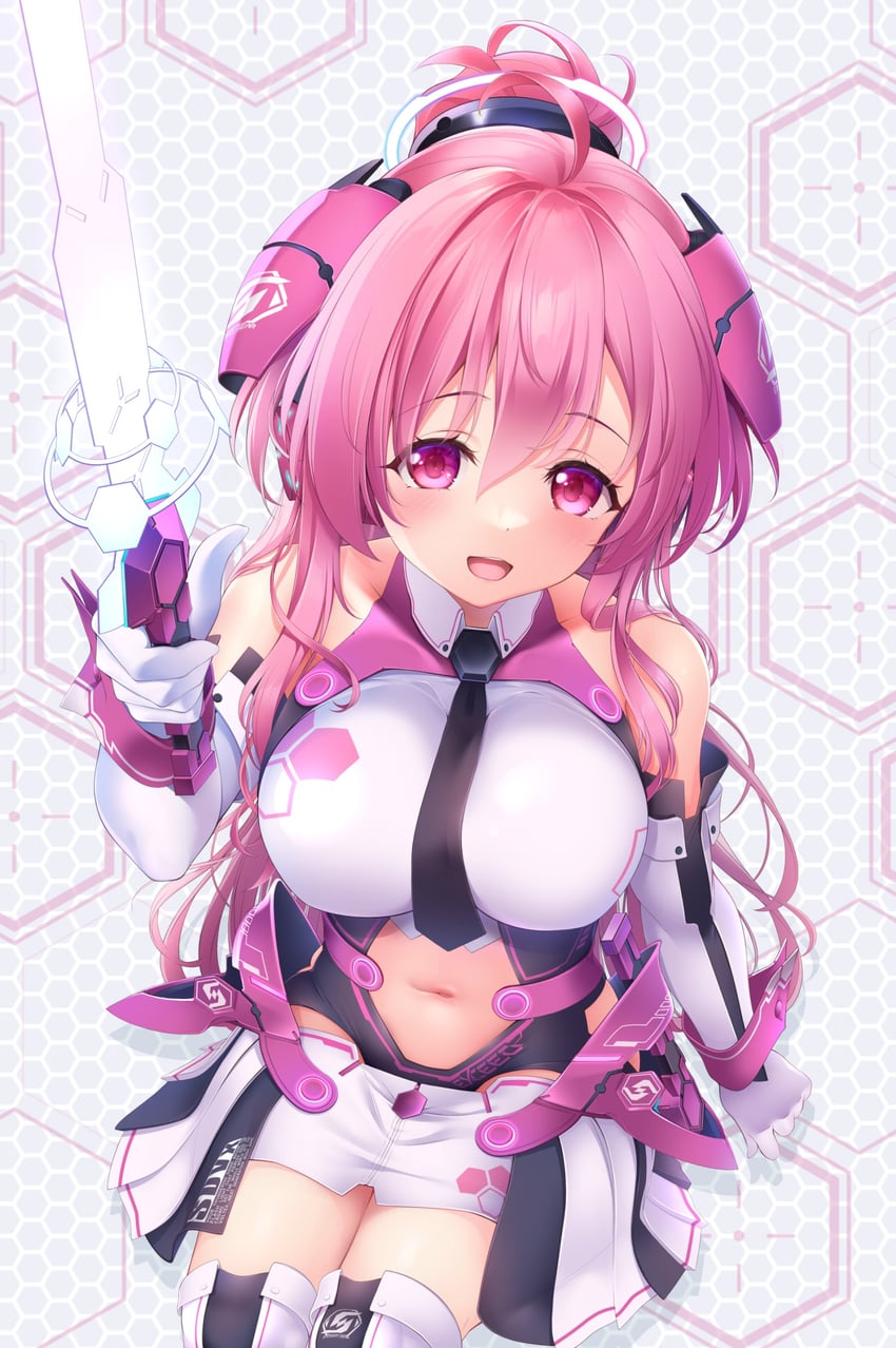rasis (bemani and 1 more) drawn by argentum_2o