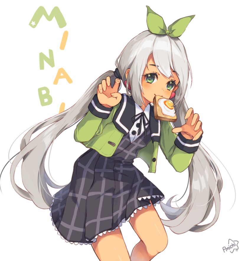 wizard (original and 2 more) drawn by asagawa_mikan_(peachy_michi)