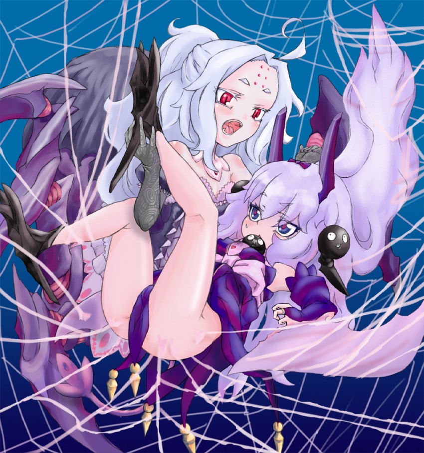 drawn by rekise