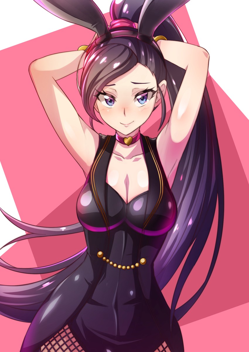 martina (dragon quest and 1 more) drawn by miyama_(yakinikusushi_the_royal)