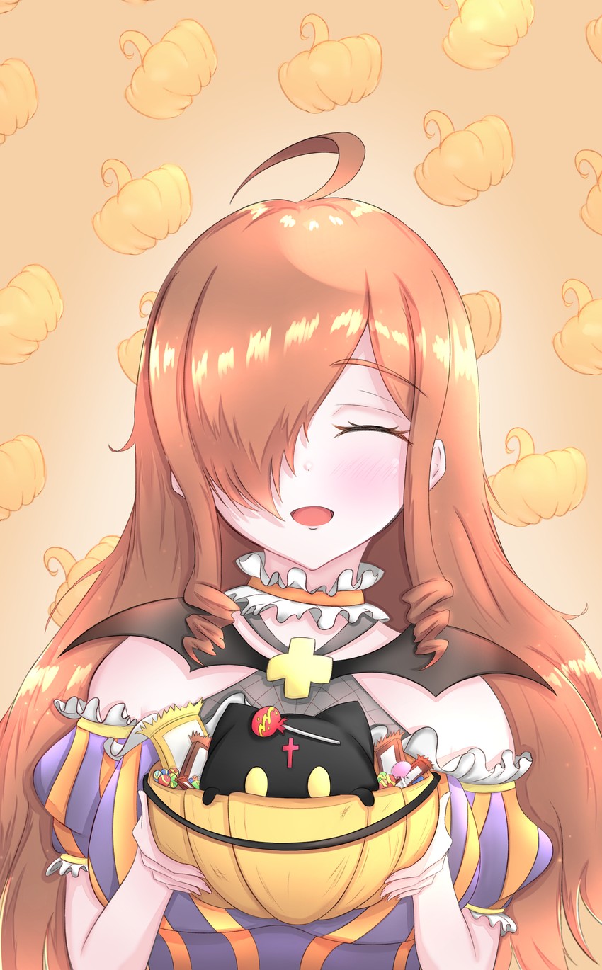 wiz (kono subarashii sekai ni shukufuku wo!) drawn by hanawizu