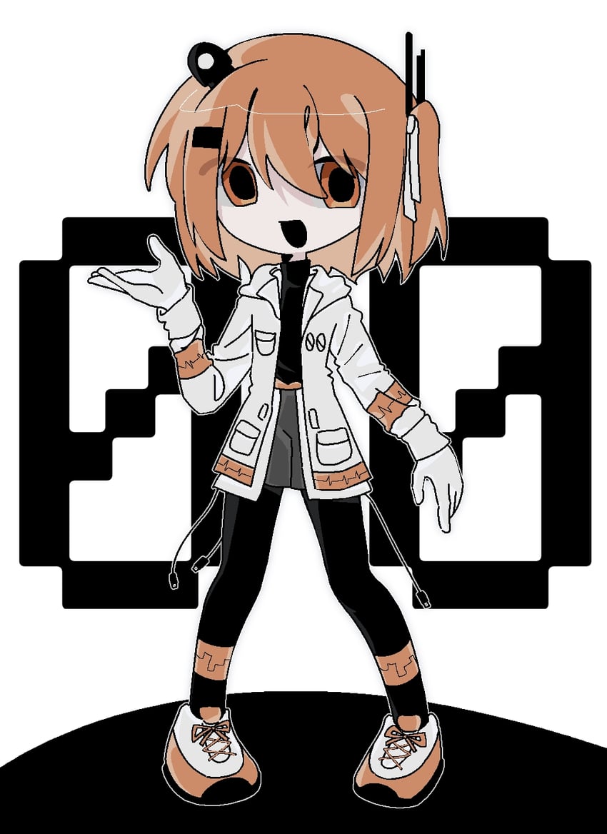 adachi rei (utau and 1 more) drawn by sn_(sn_utu00)