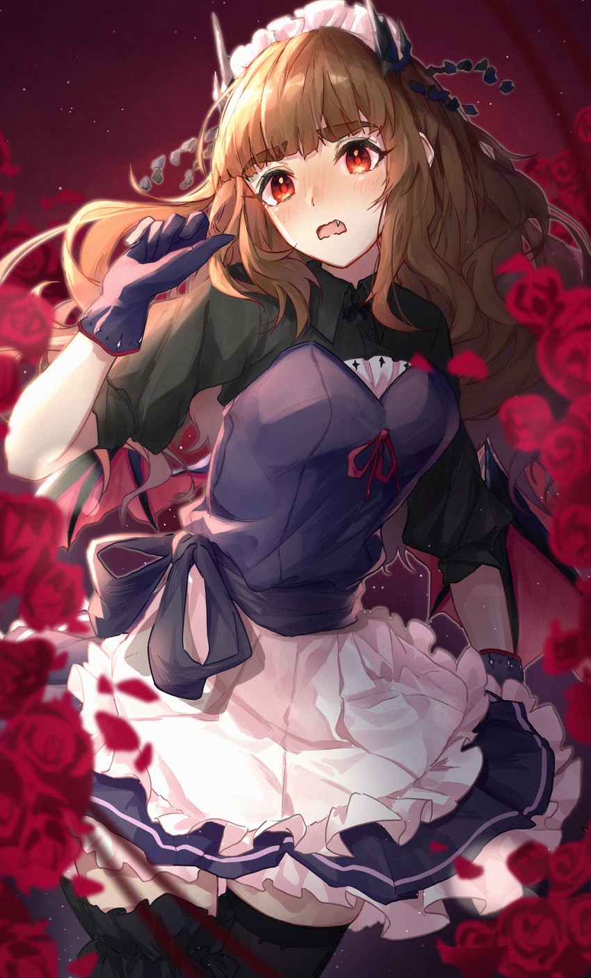 kamiya nao (idolmaster and 1 more) drawn by shino_sto