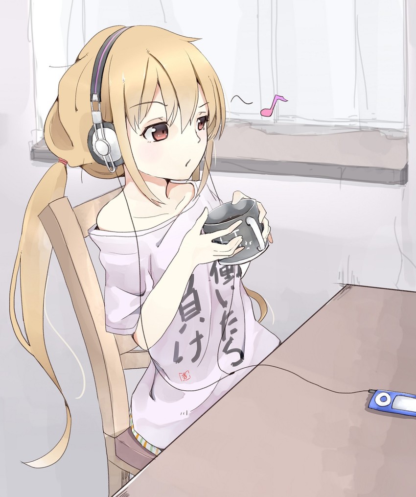 futaba anzu (idolmaster and 1 more) drawn by snowflyer