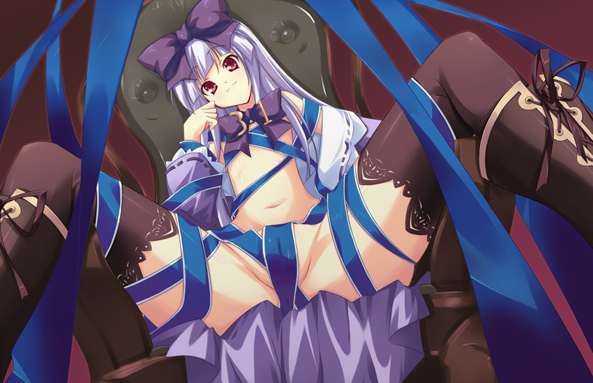 3.1-tan (os-tan) drawn by shimakaze_(soundz_of_bell)