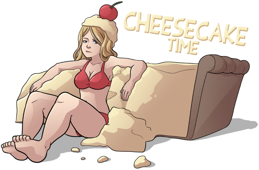 original drawn by mary_cagle