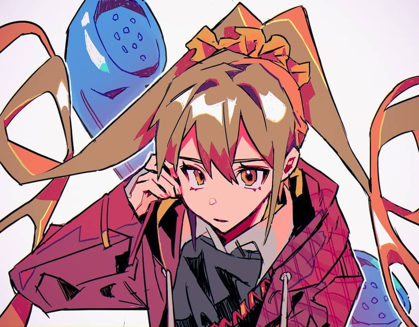 original drawn by seeshin_see