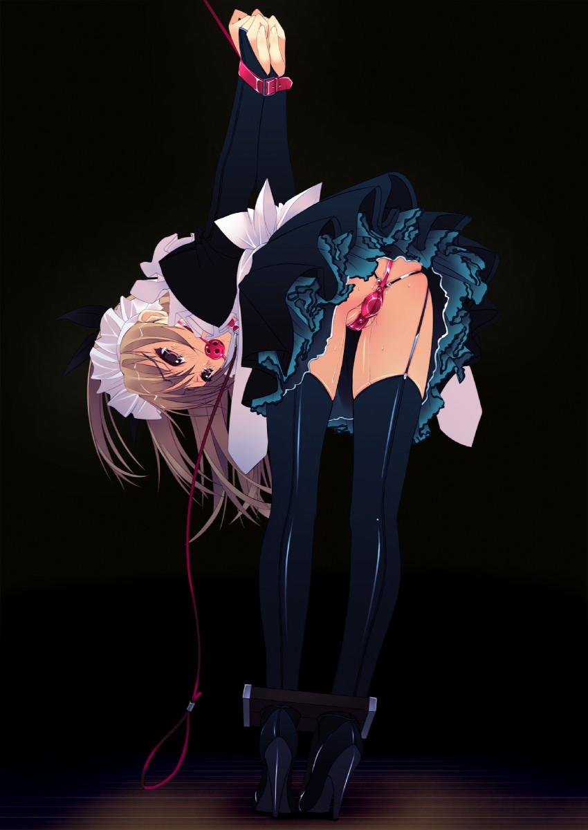 original and 1 more drawn by murakami_suigun