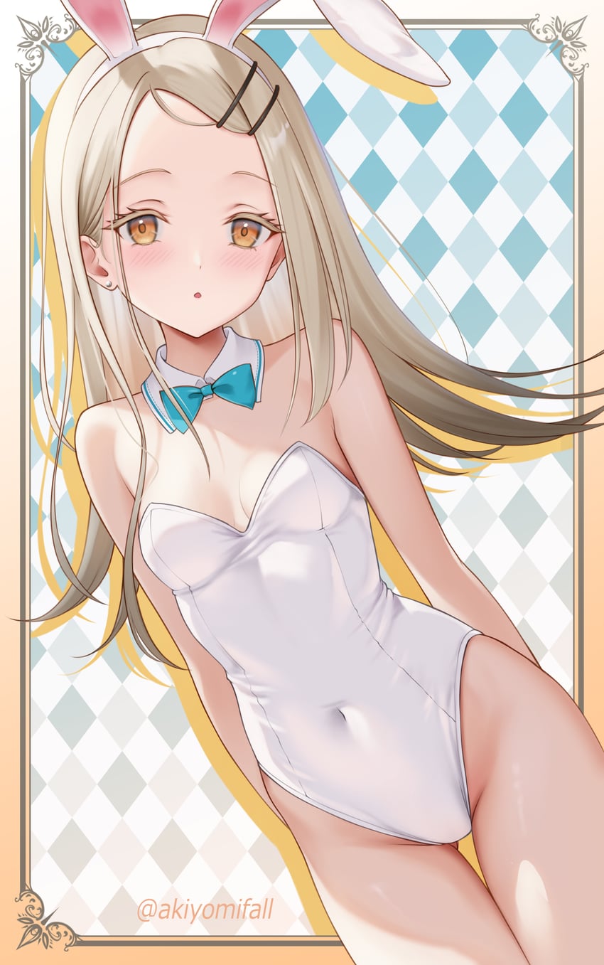 shinosawa hiro (idolmaster and 1 more) drawn by akiei