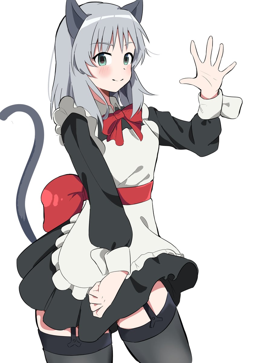 sanya v. litvyak (world witches series and 1 more) drawn by 8sjqzhap4pupzkc