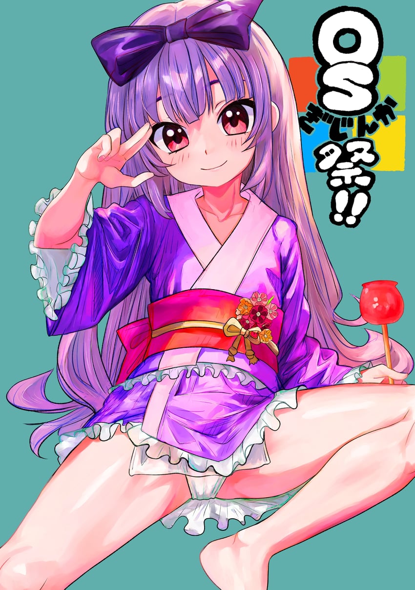3.1-tan (os-tan and 1 more) drawn by tsukiyono_aroe