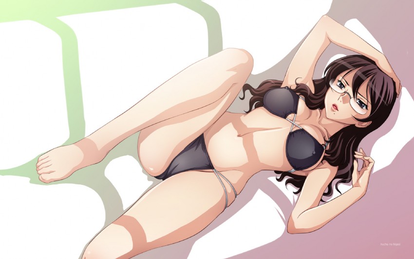 kati mannequin (gundam and 1 more) drawn by tadano_akira