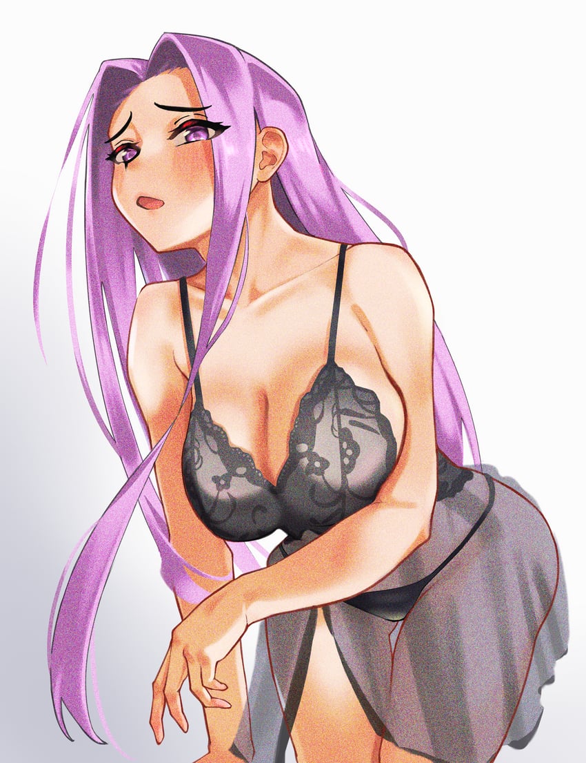 medusa (fate and 1 more) drawn by chilling_(gandy27195238)