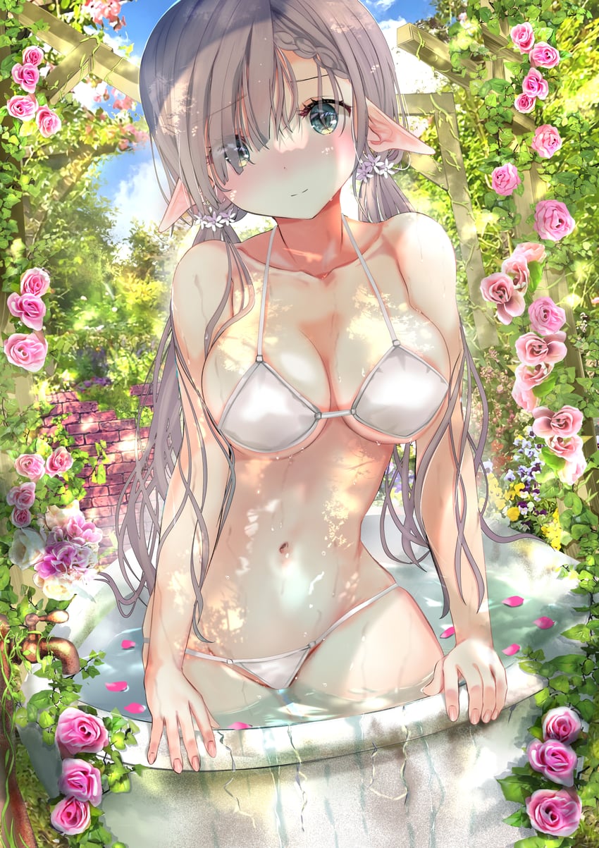 original drawn by ogata_tei