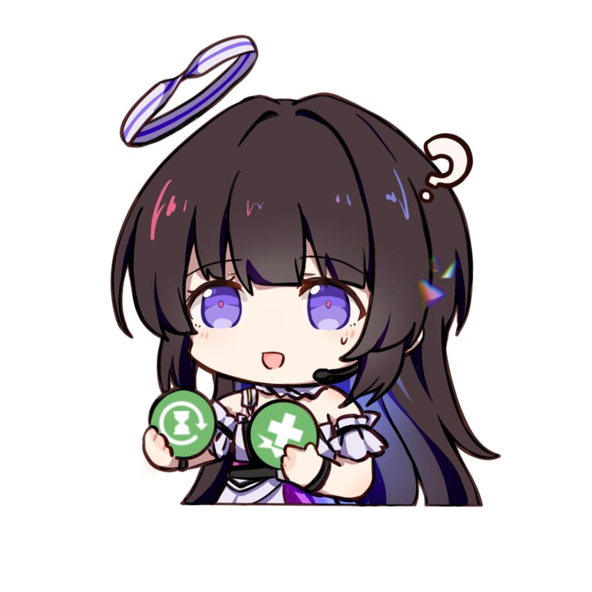 nanaka (girls' frontline and 1 more) drawn by beizhi