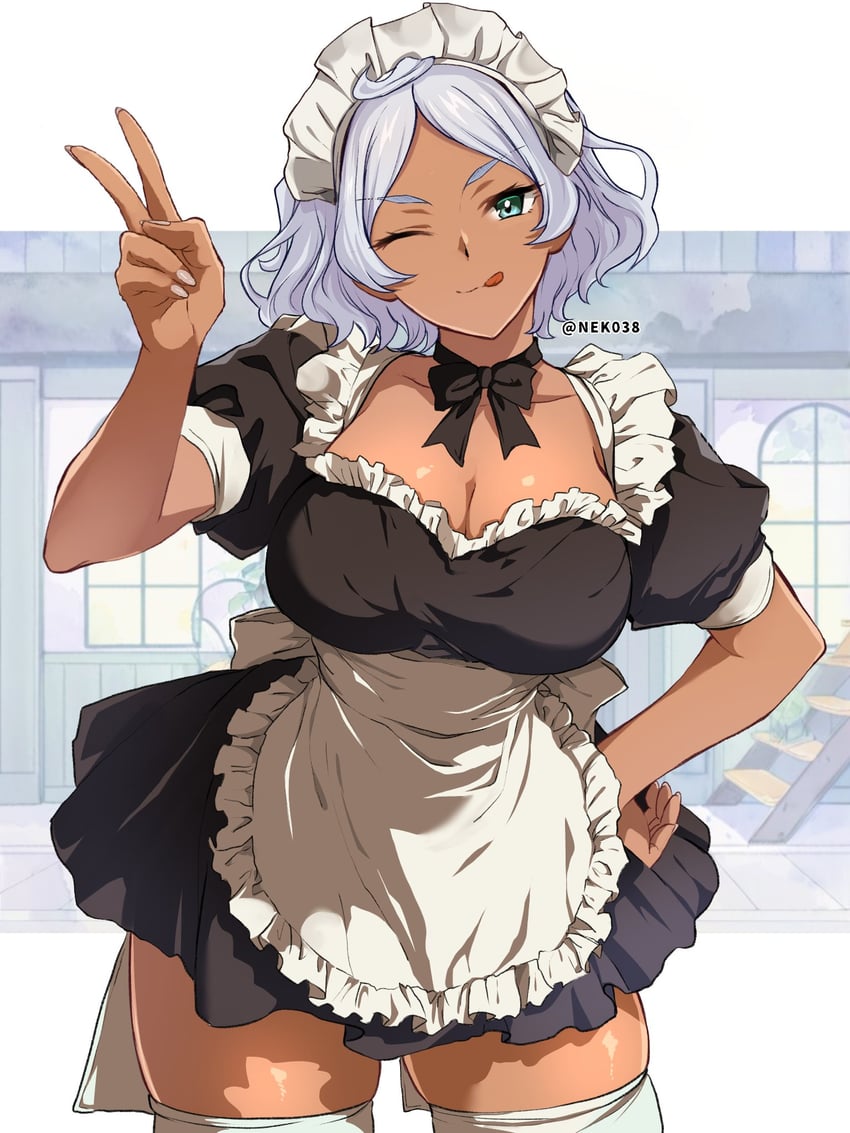secelia dote (gundam and 1 more) drawn by mizuno374