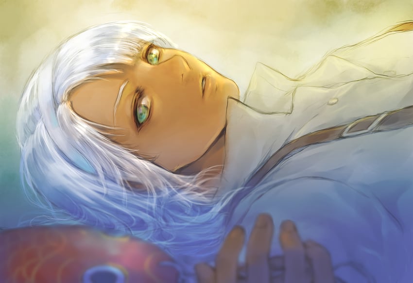 loran cehack (gundam and 1 more) drawn by takeda_yuuko