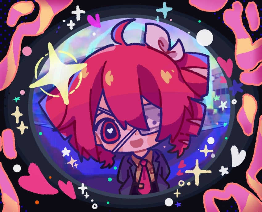 kasane teto (utau and 2 more) drawn by moochaakaka