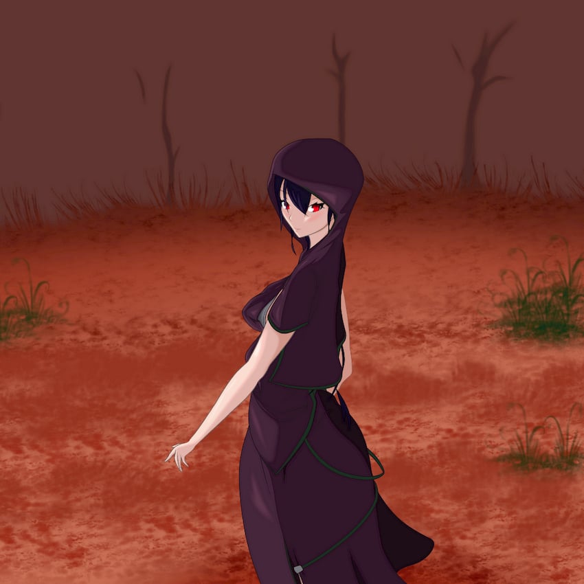 original drawn by markaz_maxima