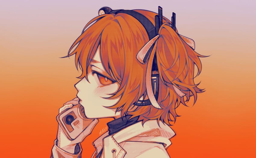 adachi rei (utau and 2 more) drawn by maty_(sesamii.seed)