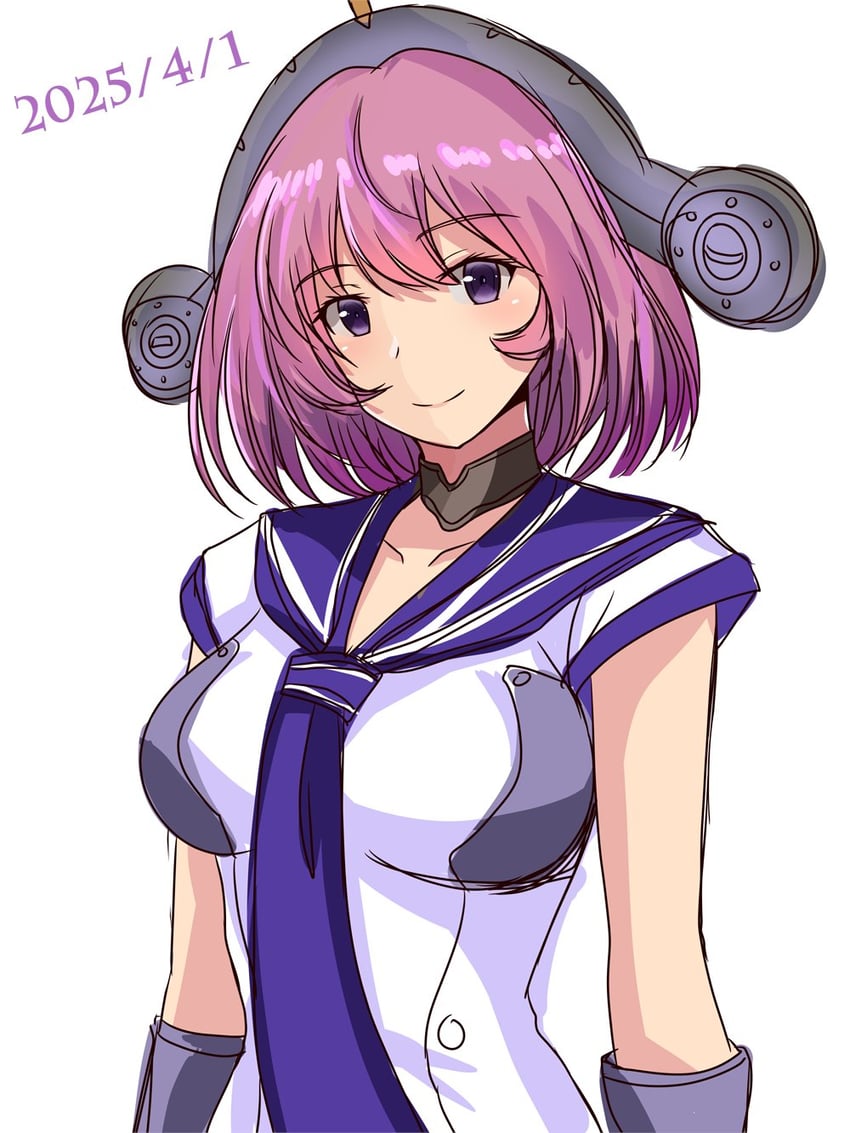 lexington (kantai collection) drawn by roko_roko_(doradorazz)